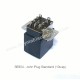SE854 John's Plug & Socket Standard 10 way